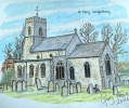 Churches/Winfarthing-StMary F.jpg@Winfarthing St. Mary